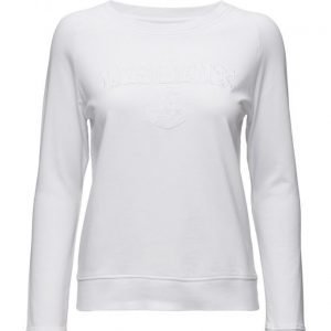 Les Deux Ladies Sweatshirt Louise svetari