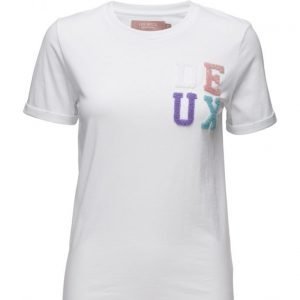 Les Deux Ladies T-Shirt Deux