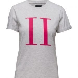 Les Deux Ladies T-Shirt Encore