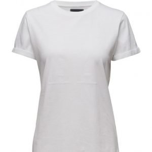 Les Deux Ladies T-Shirt Encore