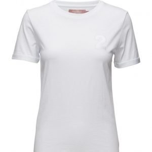 Les Deux Ladies T-Shirt Rosa