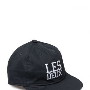 Les Deux Snapback Baby Les Deux lippis