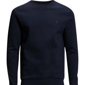 Les Deux Sweatshirt NøRregaard svetari