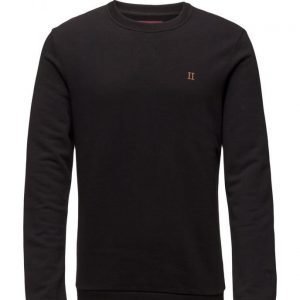 Les Deux Sweatshirt NøRregaard svetari