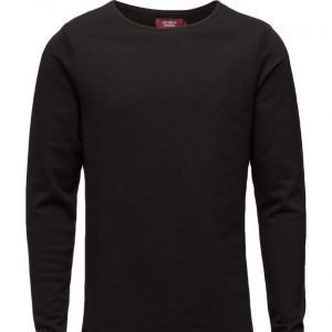 Les Deux Sweatshirt Plain svetari