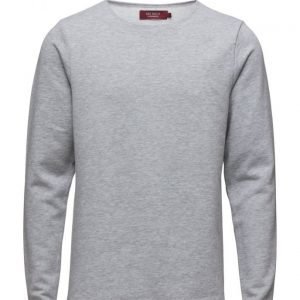 Les Deux Sweatshirt Plain svetari