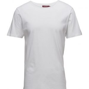 Les Deux T-Shirt Loose lyhythihainen t-paita