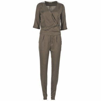 Les P'tites Bombes CHOMALI jumpsuit