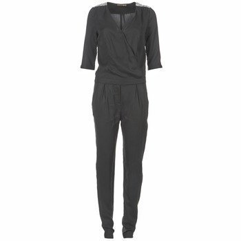 Les P'tites Bombes CHOMALI jumpsuit