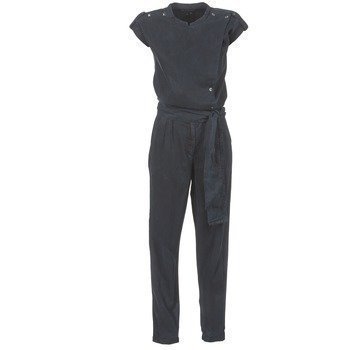 Les P'tites Bombes COMPASO jumpsuit