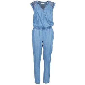 Les P'tites Bombes MOLALI jumpsuit