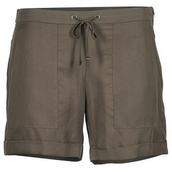 Les P'tites Bombes OCTOLA bermuda shortsit