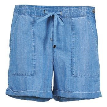 Les P'tites Bombes UVARA bermuda shortsit