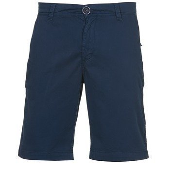 Les voiles de St Tropez YABOY bermuda shortsit