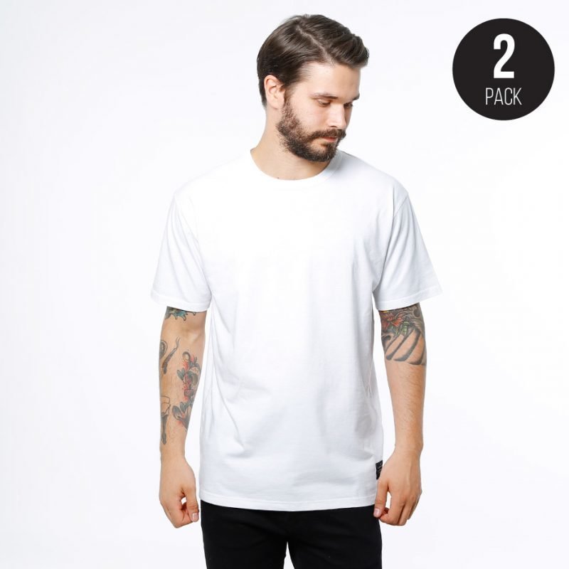 Levi's 2 Pack -t-paita