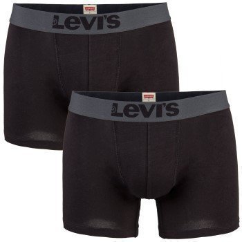 Levis 200SF Boxer Brief Cotton Stretch 2 pakkaus