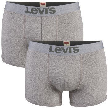 Levis 200SF Trunk Cotton Stretch 2 pakkaus