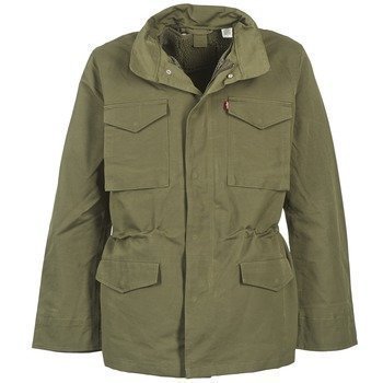 Levis 3-IN-1 FIELD JACKET pusakka