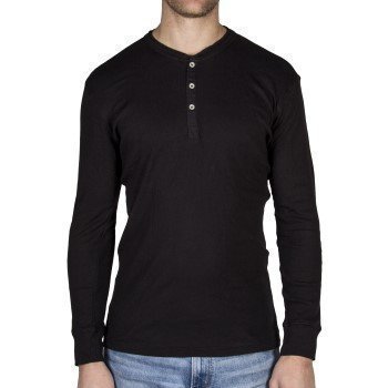 Levis 300LS Cotton Rib Long Sleeve