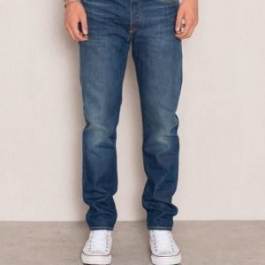 Levi's 501 CT Hutley