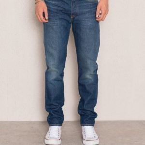 Levi's 501 CT Hutley