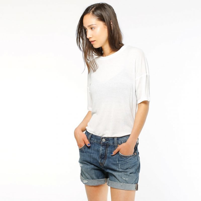 Levi's 501 CT -shortsit