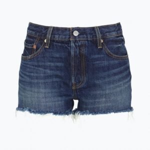 Levi's 501 Farkkushortsit