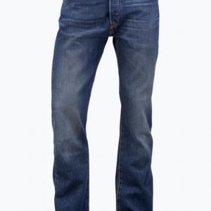 Levi's 501 Farkut Straight Fit