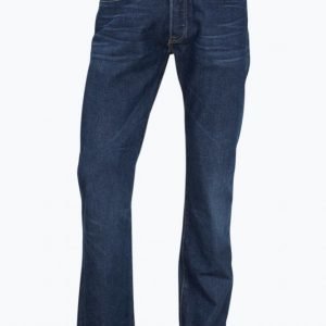 Levi's 501 Farkut Straight Fit