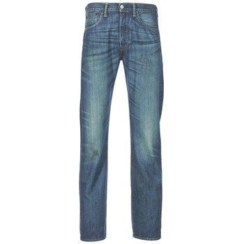 Levis 501 LEVIS ORIGINAL FIT suorat farkut