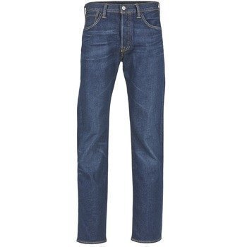 Levis 501 LEVIS ORIGINAL FIT suorat farkut