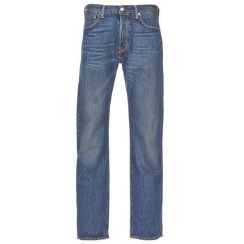 Levis 501 LEVIS ORIGINAL FIT suorat farkut