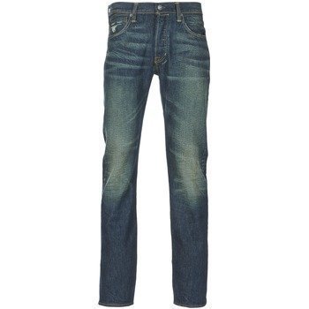 Levis 501 LEVIS ORIGINAL FIT suorat farkut