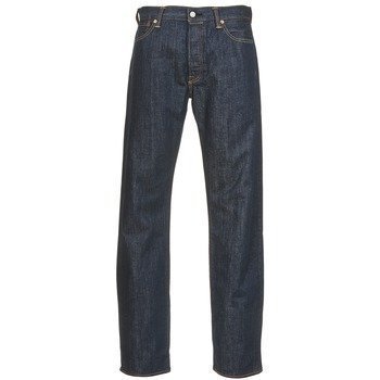 Levis 501 LEVIS ORIGINAL FIT suorat farkut