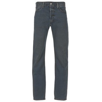 Levis 501 LEVIS ORIGINAL FIT suorat farkut