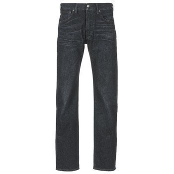 Levis 501 LEVIS ORIGINAL FIT suorat farkut