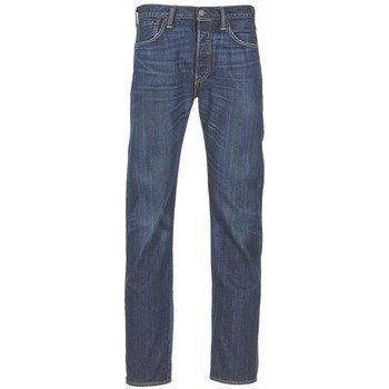 Levis 501 LEVIS ORIGINAL FIT suorat farkut