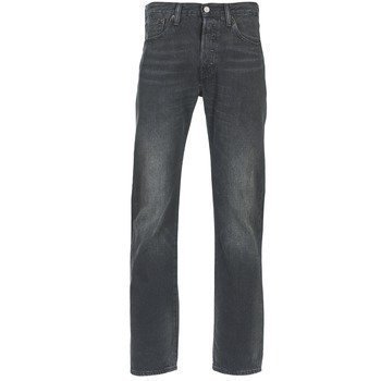 Levis 501 LEVIS ORIGINAL FIT suorat farkut