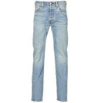 Levis 501 LEVIS ORIGINAL FIT suorat farkut