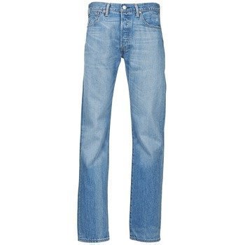 Levis 501 LEVIS ORIGINAL FIT suorat farkut