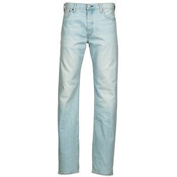 Levis 501 LEVIS ORIGINAL FIT suorat farkut