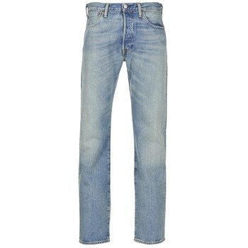 Levis 501 LEVIS ORIGINAL FIT suorat farkut