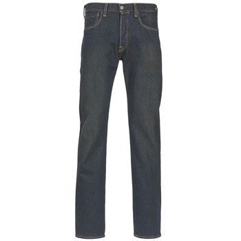 Levis 501 LEVIS ORIGINAL FIT suorat farkut