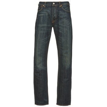 Levis 501 LEVIS ORIGINAL FIT suorat farkut