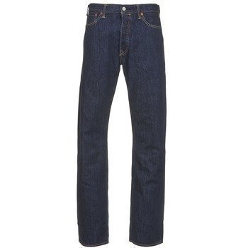 Levis 501 LEVIS ORIGINAL FIT suorat farkut