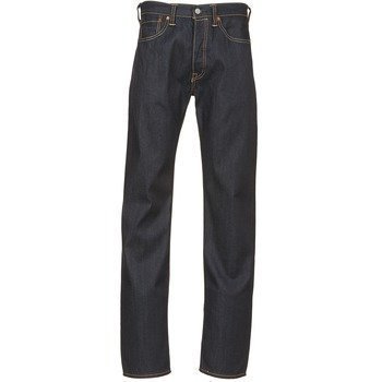 Levis 501 LEVIS ORIGINAL FIT suorat farkut