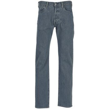 Levis 501 LEVIS ORIGINAL FIT suorat farkut