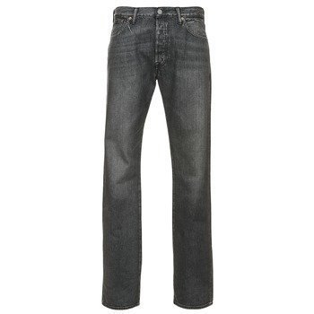 Levis 501 THE ORIGINAL suorat farkut