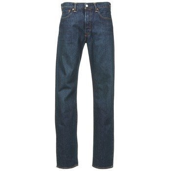 Levis 501 THE ORIGINAL suorat farkut