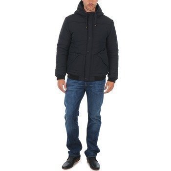 Levis 501 THE ORIGINAL suorat farkut